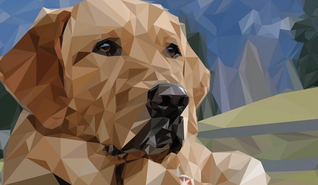 Frameboxx 2.0 Pune Student Work photo 5